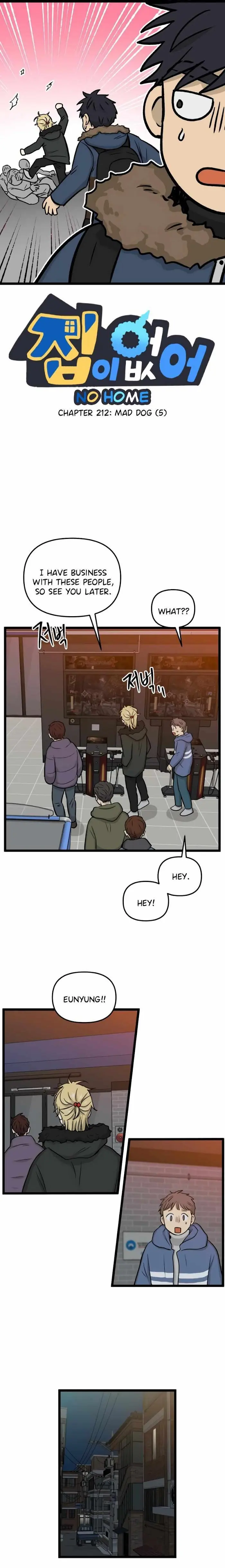 No Home Chapter 212 image 02_optimized